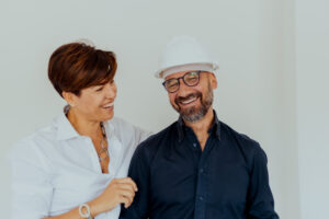 Ristrutturazione-terrazzo_Fm-Atelier, Ristrutturazione Roma, Ristrutturazioni Roma, Trading Immobiliare, Ristrutturare a Roma, Ristrutturare Casa a Roma, Ristrutturare, Migliore Ristrutturazione a Roma