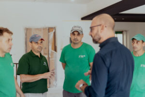 Ristrutturazione-terrazzo_Fm-Atelier, Ristrutturazione Roma, Ristrutturazioni Roma, Trading Immobiliare, Ristrutturare a Roma, Ristrutturare Casa a Roma, Ristrutturare, Migliore Ristrutturazione a Roma