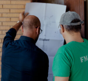 Ristrutturazione-terrazzo_Fm-Atelier, Ristrutturazione Roma, Ristrutturazioni Roma, Trading Immobiliare, Ristrutturare a Roma, Ristrutturare Casa a Roma, Ristrutturare, Migliore Ristrutturazione a Roma