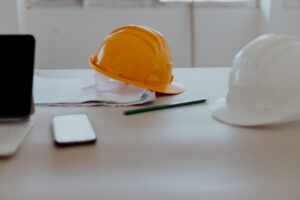 Ristrutturazione-terrazzo_Fm-Atelier, Ristrutturazione Roma, Ristrutturazioni Roma, Trading Immobiliare, Ristrutturare a Roma, Ristrutturare Casa a Roma, Ristrutturare, Migliore Ristrutturazione a Roma