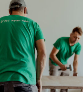 Ristrutturazione-terrazzo_Fm-Atelier, Ristrutturazione Roma, Ristrutturazioni Roma, Trading Immobiliare, Ristrutturare a Roma, Ristrutturare Casa a Roma, Ristrutturare, Migliore Ristrutturazione a Roma