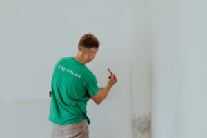 Ristrutturazione-terrazzo_Fm-Atelier, Ristrutturazione Roma, Ristrutturazioni Roma, Trading Immobiliare, Ristrutturare a Roma, Ristrutturare Casa a Roma, Ristrutturare, Migliore Ristrutturazione a Roma