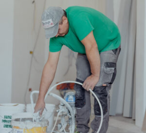 Ristrutturazione-terrazzo_Fm-Atelier, Ristrutturazione Roma, Ristrutturazioni Roma, Trading Immobiliare, Ristrutturare a Roma, Ristrutturare Casa a Roma, Ristrutturare, Migliore Ristrutturazione a Roma