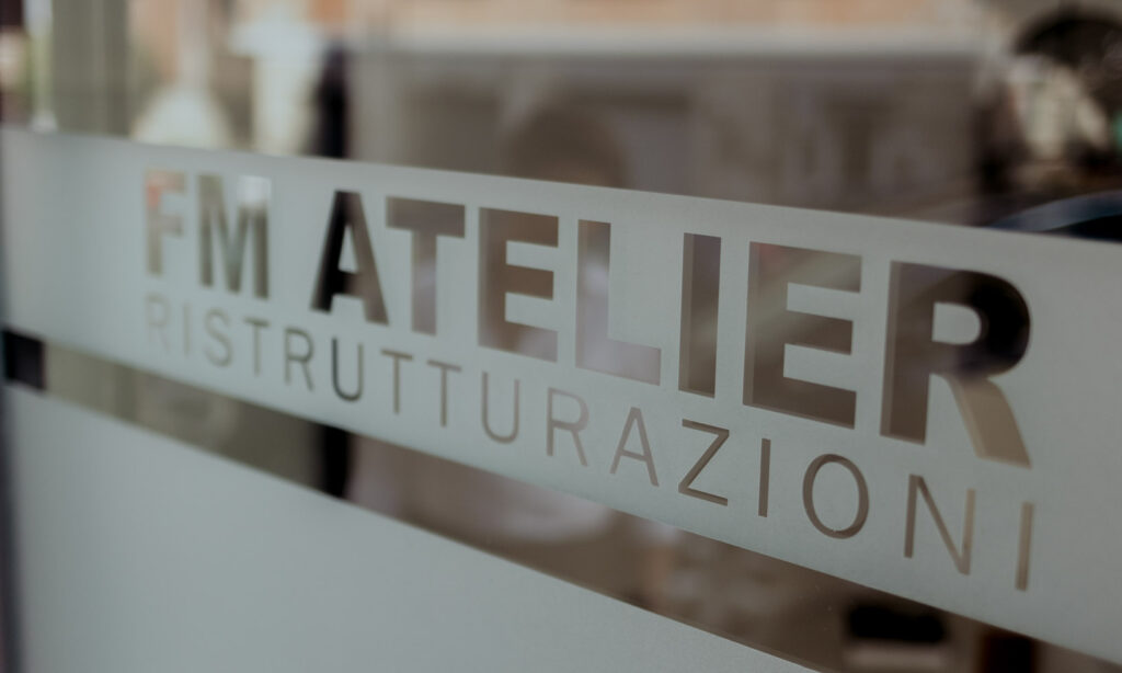 Ristrutturazione-terrazzo_Fm-Atelier, Ristrutturazione Roma, Ristrutturazioni Roma, Trading Immobiliare, Ristrutturare a Roma, Ristrutturare Casa a Roma, Ristrutturare, Migliore Ristrutturazione a Roma