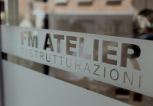 Ristrutturazione-terrazzo_Fm-Atelier, Ristrutturazione Roma, Ristrutturazioni Roma, Trading Immobiliare, Ristrutturare a Roma, Ristrutturare Casa a Roma, Ristrutturare, Migliore Ristrutturazione a Roma