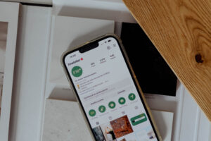 Ristrutturazione-terrazzo_Fm-Atelier, Ristrutturazione Roma, Ristrutturazioni Roma, Trading Immobiliare, Ristrutturare a Roma, Ristrutturare Casa a Roma, Ristrutturare, Migliore Ristrutturazione a Roma