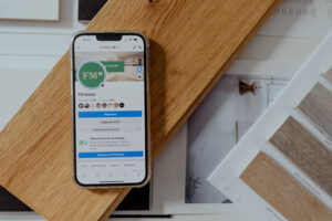 Ristrutturazione-terrazzo_Fm-Atelier, Ristrutturazione Roma, Ristrutturazioni Roma, Trading Immobiliare, Ristrutturare a Roma, Ristrutturare Casa a Roma, Ristrutturare, Migliore Ristrutturazione a Roma