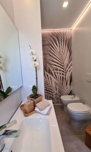 Ristrutturazione Roma, Ristrutturazioni Roma, Trading Immobiliare, Ristrutturare a Roma, Ristrutturare Casa a Roma, Ristrutturare, Migliore Ristrutturazione a Roma, Ristrutturazioni, Ristrutturazione Bagno, Ristrutturazione Cucina, Ristrutturazione Salotto, Ristrutturazione Balconi, Ristrutturazione Camera da Letto, Ristrutturazione Appartamento a Roma, Roma Ristrutturazioni