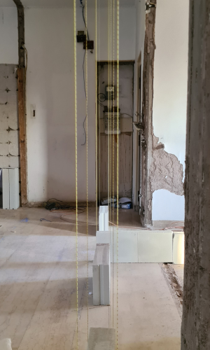 Ristrutturazione Roma, Ristrutturazioni Roma, Trading Immobiliare, Ristrutturare a Roma, Ristrutturare Casa a Roma, Ristrutturare, Migliore Ristrutturazione a Roma, Ristrutturazioni, Ristrutturazione Bagno, Ristrutturazione Cucina, Ristrutturazione Salotto, Ristrutturazione Balconi, Ristrutturazione Camera da Letto, Ristrutturazione Appartamento a Roma, Roma Ristrutturazioni