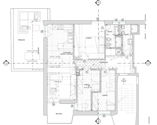 Ristrutturazione Roma, Ristrutturazioni Roma, Trading Immobiliare, Ristrutturare a Roma, Ristrutturare Casa a Roma, Ristrutturare, Migliore Ristrutturazione a Roma, Ristrutturazioni, Ristrutturazione Bagno, Ristrutturazione Cucina, Ristrutturazione Salotto, Ristrutturazione Balconi, Ristrutturazione Camera da Letto, Ristrutturazione Appartamento a Roma, Roma Ristrutturazioni