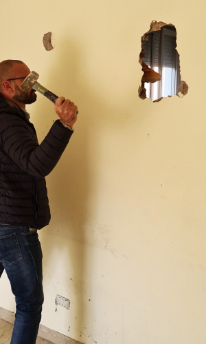 Ristrutturazione Roma, Ristrutturazioni Roma, Trading Immobiliare, Ristrutturare a Roma, Ristrutturare Casa a Roma, Ristrutturare, Migliore Ristrutturazione a Roma, Ristrutturazioni, Ristrutturazione Bagno, Ristrutturazione Cucina, Ristrutturazione Salotto, Ristrutturazione Balconi, Ristrutturazione Camera da Letto, Ristrutturazione Appartamento a Roma, Roma Ristrutturazioni