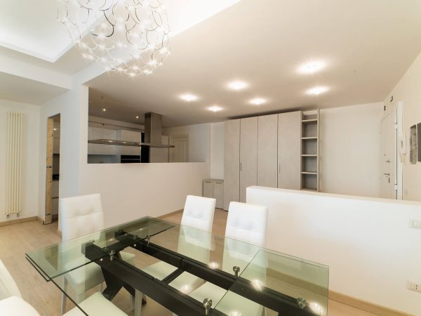 Ristrutturazione Roma, Ristrutturazioni Roma, Trading Immobiliare, Ristrutturare a Roma, Ristrutturare Casa a Roma, Ristrutturare, Migliore Ristrutturazione a Roma, Ristrutturazioni, Ristrutturazione Bagno, Ristrutturazione Cucina, Ristrutturazione Salotto, Ristrutturazione Balconi, Ristrutturazione Camera da Letto, Ristrutturazione Appartamento a Roma, Roma Ristrutturazioni