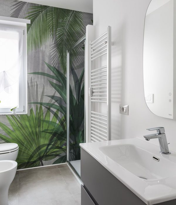 Ristrutturazione Roma, Ristrutturazioni Roma, Trading Immobiliare, Ristrutturare a Roma, Ristrutturare Casa a Roma, Ristrutturare, Migliore Ristrutturazione a Roma