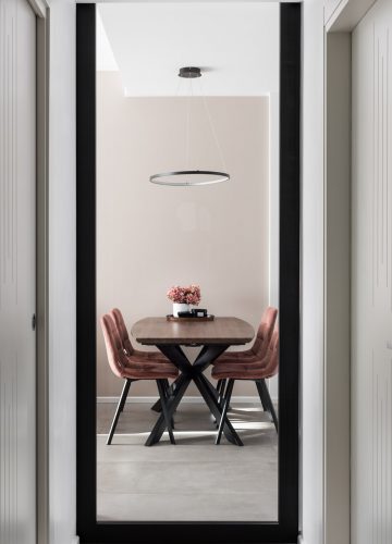 Ristrutturazione Roma, Ristrutturazioni Roma, Trading Immobiliare, Ristrutturare a Roma, Ristrutturare Casa a Roma, Ristrutturare, Migliore Ristrutturazione a Roma, Ristrutturazioni, Ristrutturazione Bagno, Ristrutturazione Cucina, Ristrutturazione Salotto, Ristrutturazione Balconi, Ristrutturazione Camera da Letto, Ristrutturazione Appartamento a Roma, Roma Ristrutturazioni