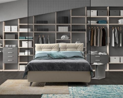 Ristrutturazione Roma, Ristrutturazioni Roma, Trading Immobiliare, Ristrutturare a Roma, Ristrutturare Casa a Roma, Ristrutturare, Migliore Ristrutturazione a Roma, Ristrutturazioni, Ristrutturazione Bagno, Ristrutturazione Cucina, Ristrutturazione Salotto, Ristrutturazione Balconi, Ristrutturazione Camera da Letto, Ristrutturazione Appartamento a Roma, Roma Ristrutturazioni