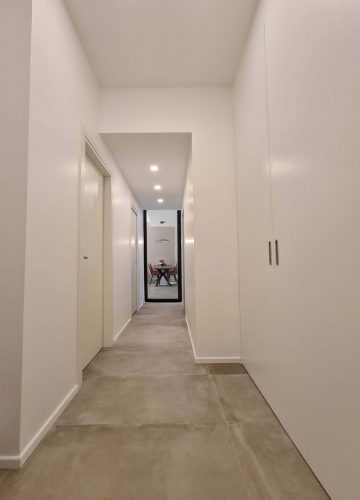 Ristrutturazione Roma, Ristrutturazioni Roma, Trading Immobiliare, Ristrutturare a Roma, Ristrutturare Casa a Roma, Ristrutturare, Migliore Ristrutturazione a Roma, Ristrutturazioni, Ristrutturazione Bagno, Ristrutturazione Cucina, Ristrutturazione Salotto, Ristrutturazione Balconi, Ristrutturazione Camera da Letto, Ristrutturazione Appartamento a Roma, Roma Ristrutturazioni