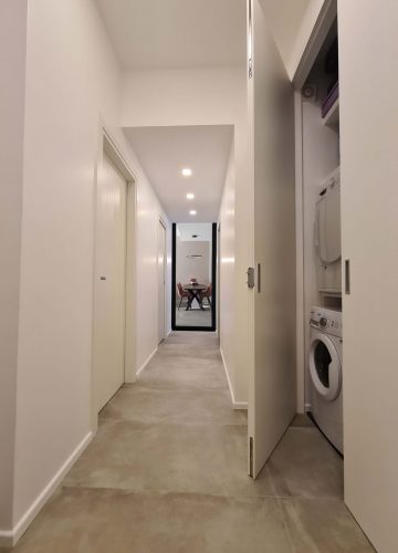 Ristrutturazione Roma, Ristrutturazioni Roma, Trading Immobiliare, Ristrutturare a Roma, Ristrutturare Casa a Roma, Ristrutturare, Migliore Ristrutturazione a Roma, Ristrutturazioni, Ristrutturazione Bagno, Ristrutturazione Cucina, Ristrutturazione Salotto, Ristrutturazione Balconi, Ristrutturazione Camera da Letto, Ristrutturazione Appartamento a Roma, Roma Ristrutturazioni