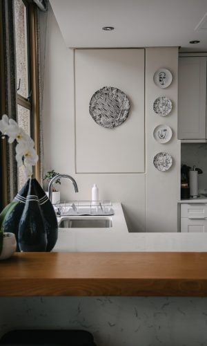 Ristrutturazione Roma, Ristrutturazioni Roma, Trading Immobiliare, Ristrutturare a Roma, Ristrutturare Casa a Roma, Ristrutturare, Migliore Ristrutturazione a Roma, Ristrutturazioni, Ristrutturazione Bagno, Ristrutturazione Cucina, Ristrutturazione Salotto, Ristrutturazione Balconi, Ristrutturazione Camera da Letto, Ristrutturazione Appartamento a Roma, Roma Ristrutturazioni